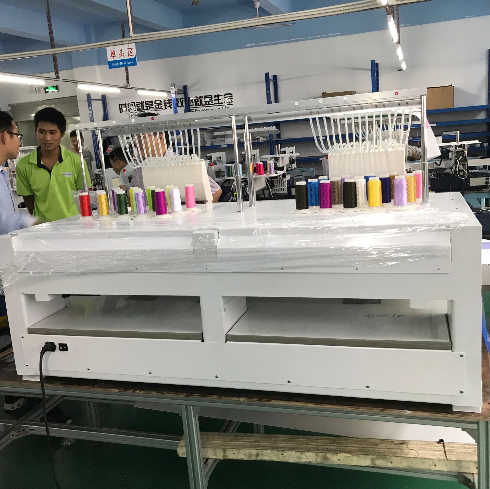 2 cabeças de máquina de bordar 8.jpg