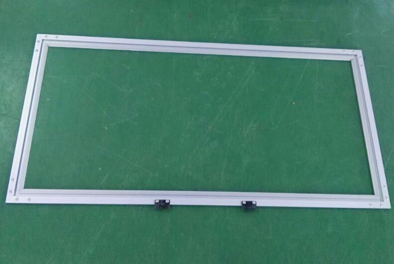 máquina de bordar plana frame.jpg