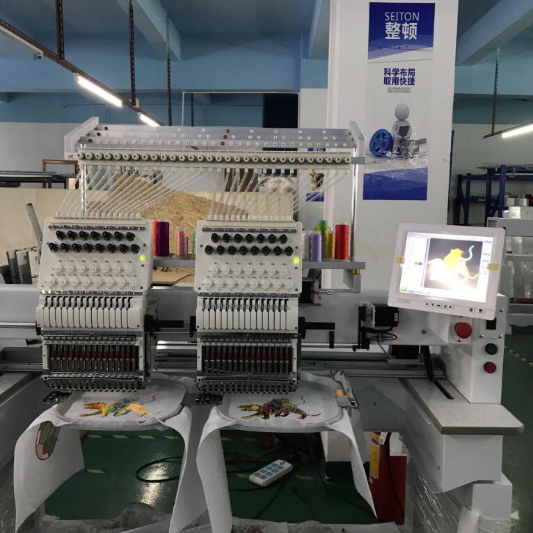 QQ 截图 20180423154738.jpg